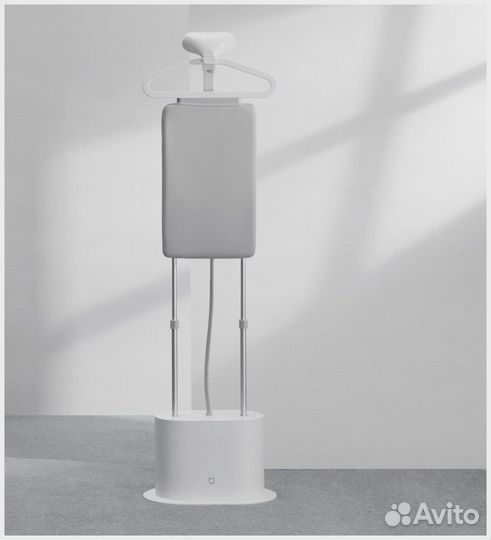 Отпариватель Xiaomi Mijia Handheld Garment Steamer