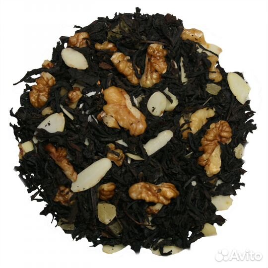 Чай, Подарки, Кофе, Мёд, Шоколад