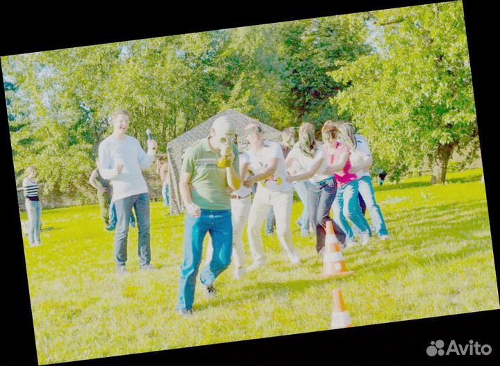 Фасовщик /без опыта Беспл.Одежда Супер условия Вып