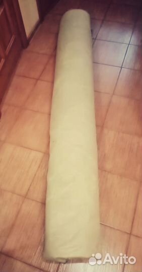 Продаётся ковёр б/у