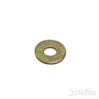 Washer 9827956 case IH