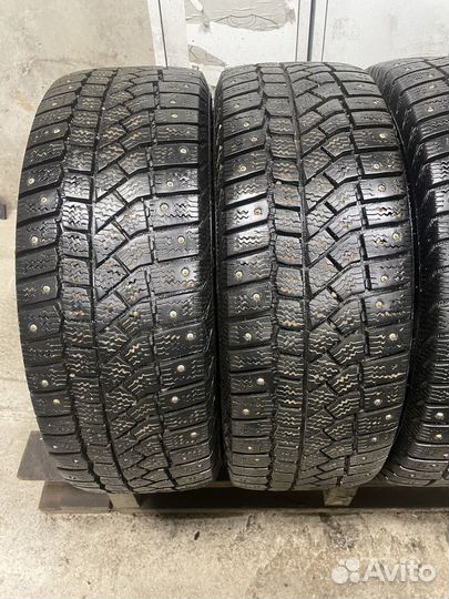 Viatti Brina Nordico V-522 205/50 R17 89T