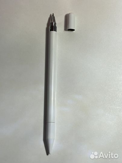 Универсальный стилус ручка для вашего устройства