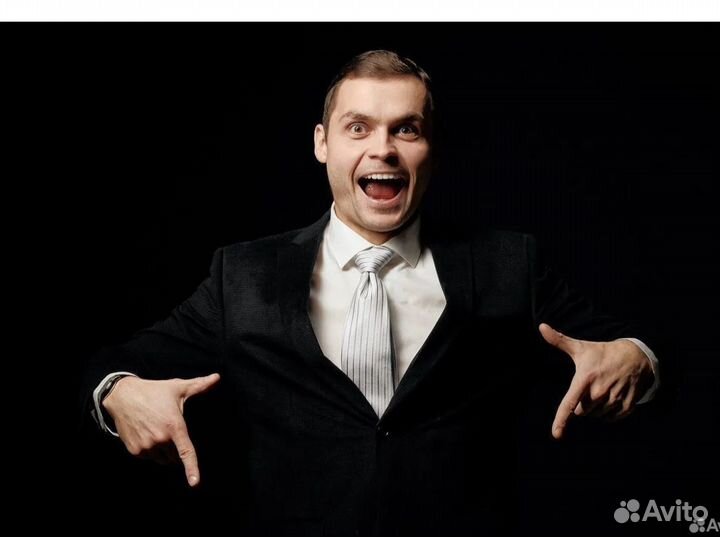 Репетитор егэ И огэ математика, физика, информатик