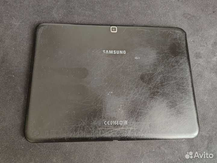 Планшеты Samsung таб 3 tab 3, 4