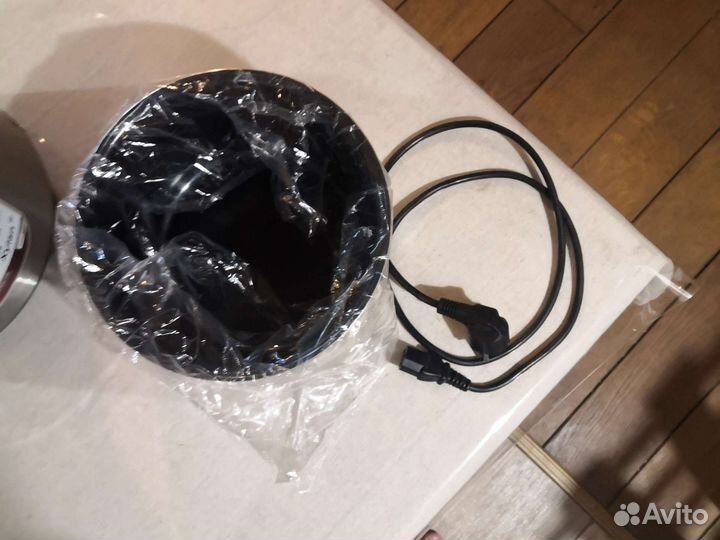 Мультиварка