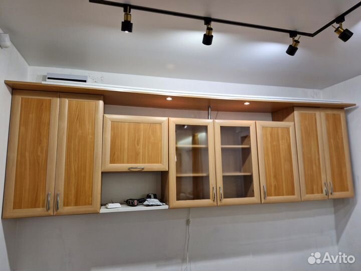 Мебель для кухни бу