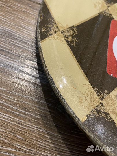 Сноуборд комплект к2