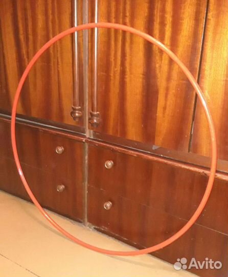 Товары для спорта