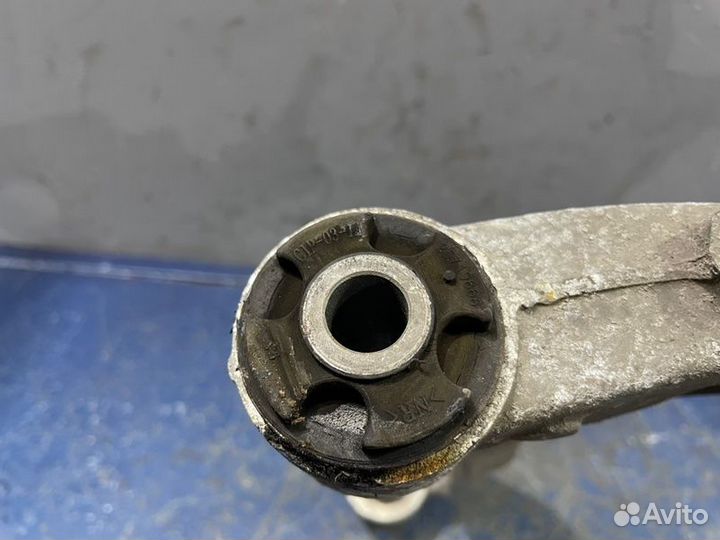 Рычаг верхний задний правый Cadillac Cts 2 07-14