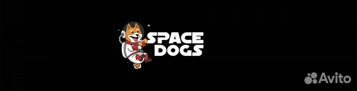 Работник ресторана быстрого питания