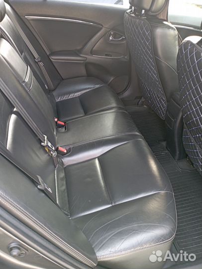 Трансфер межгород