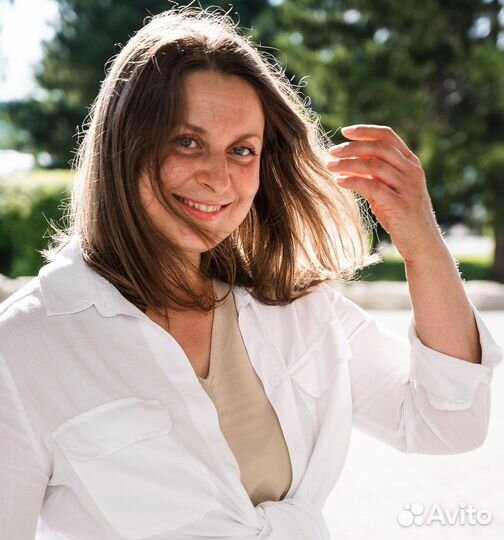 Приглашаю на курсы английского языка