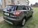 Ford Kuga 1.5 AT, 2017, 103 000 км с пробегом, цена 2070000 руб.