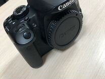 Canon 650D Body (45023)