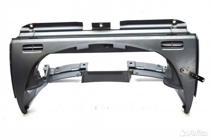 Крышка/оболочка приборной панели scania R-Series