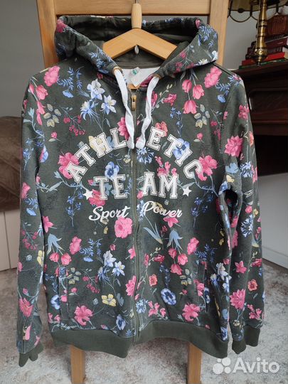 Вещи на девочку