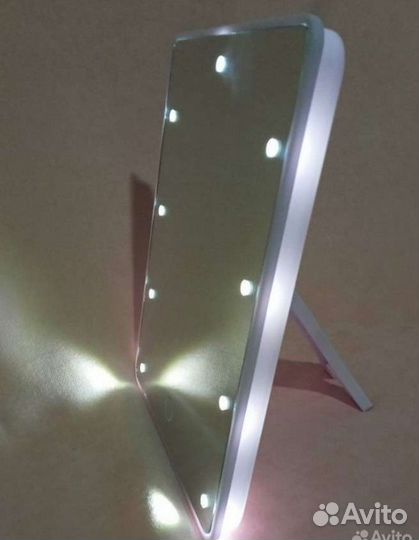 Пакетом уход за волосами и лицом