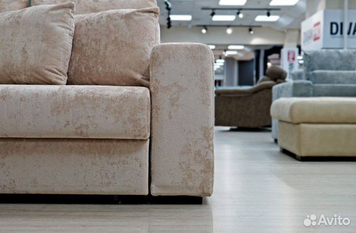 Диван Медисон