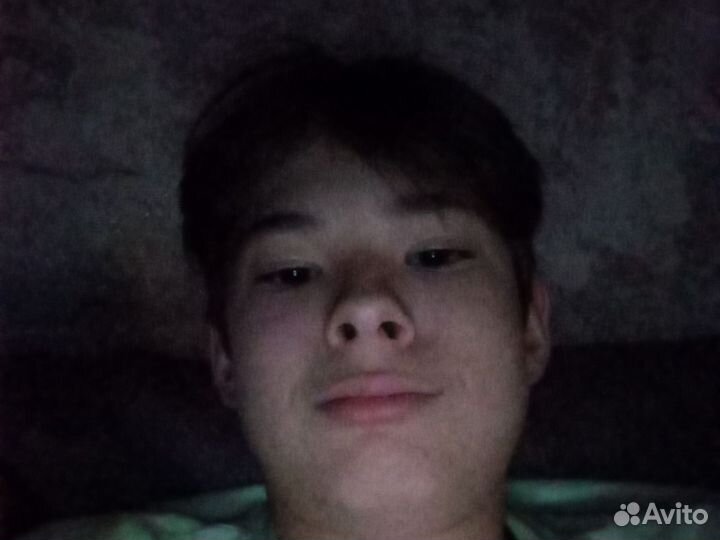 Дмитрий огурец как настоящий