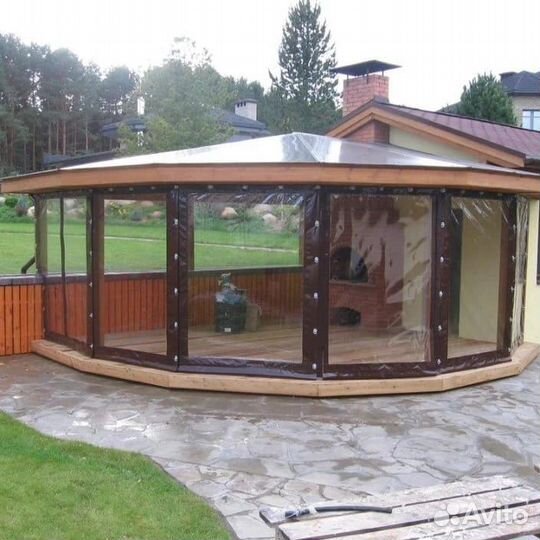 Готовый бизнес с высоким доходом «мирмо»