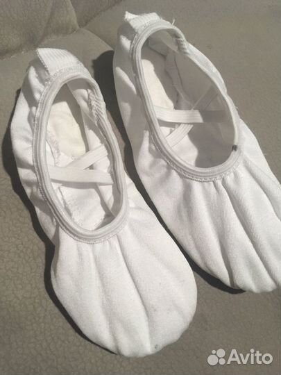 Балетки/лосины/юбки/чешки для танцев/гимн