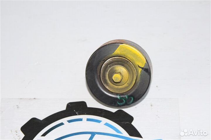 Ролик обводной Mazda 6 GG L3-VE 2002-2007