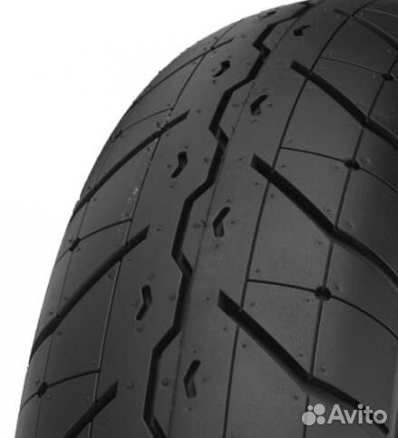 Покрышка Shinko 230 Tour Master 120/90-18 65V