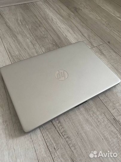 Hp laptop 14s-fq0063ur