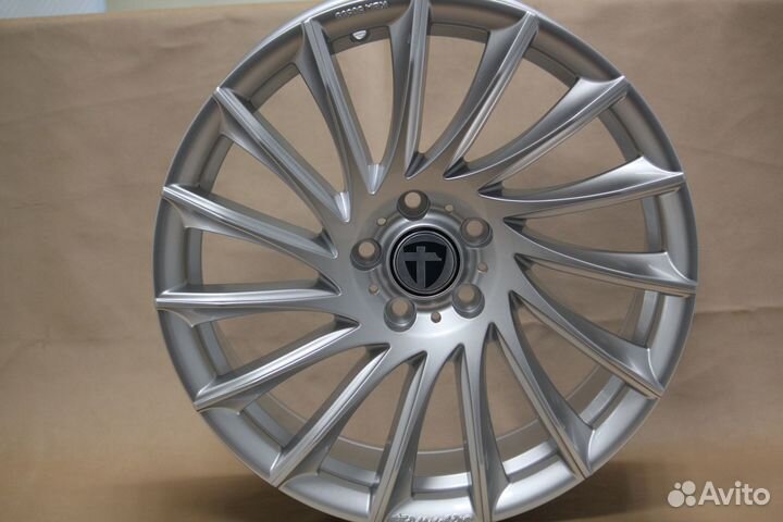 Диски Tomason TN16