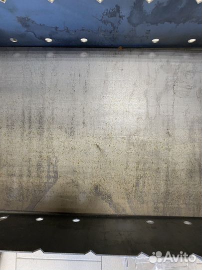 Набор для шашлыка (мангал + решетка)