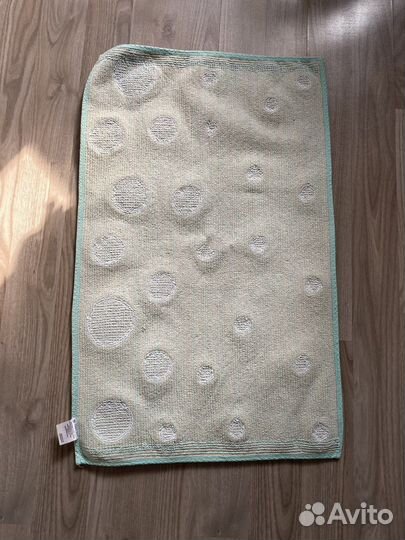 Коврик для ванной