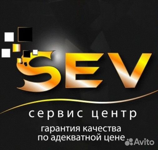 Ремонт телефонов