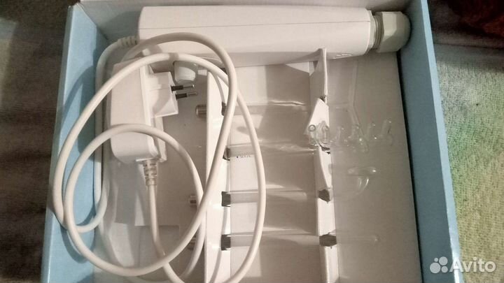 Дарсонваль