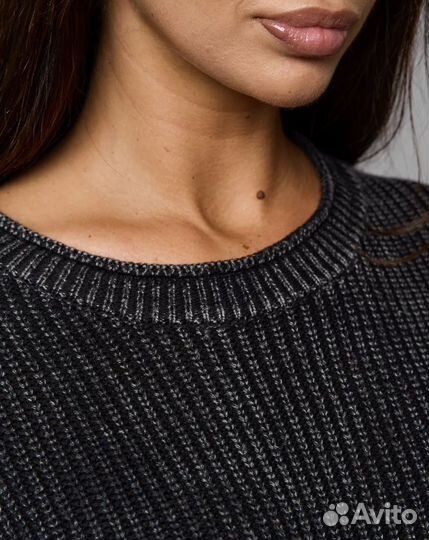 Свитер варенка 54 размер