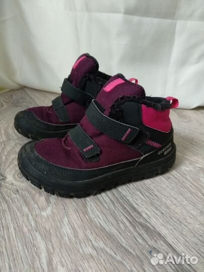 Мягкая игрушка