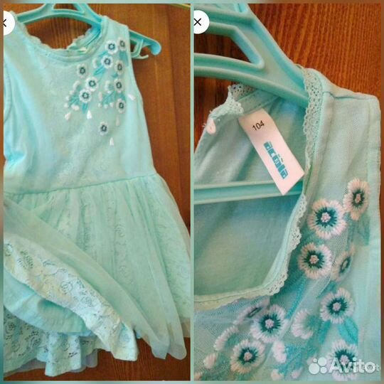 Наряды на день рождения Новый год