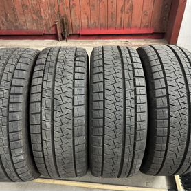 Formula Ice FR 205/55 R16 94T