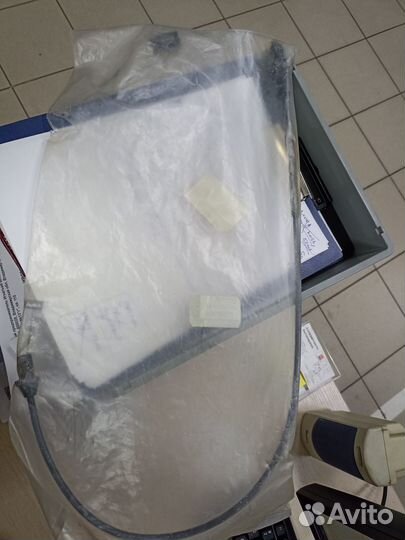 Трос газа renault 182013208R