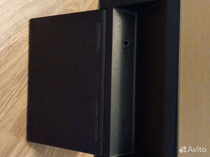 Acer Docking Station A500