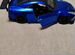 Jada fast and furious Nissan GT-R Ben Sopra 1/32