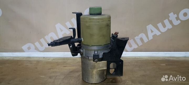 Гур Skoda Fabia эур эгур Гур Volkswagen Polo