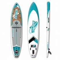 Сап доска Sup борд Stormline PowerMax 9.6