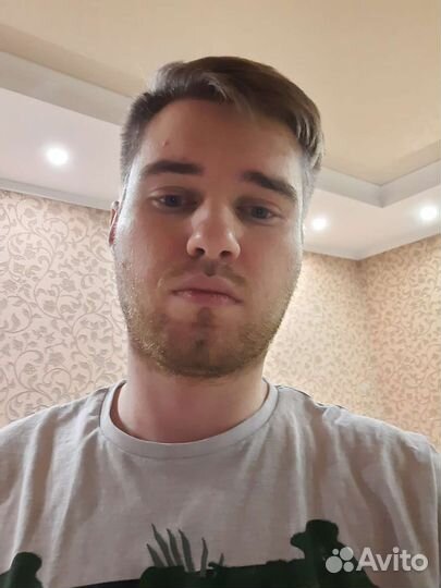 Репетитор по сопротивлению материалов,инженерной г