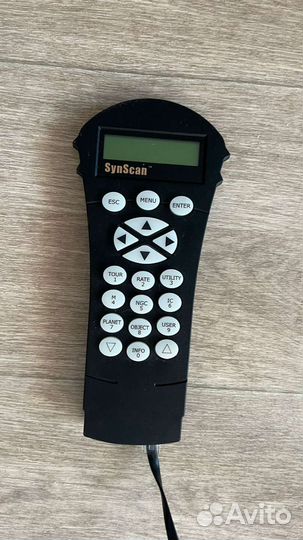Телескоп Sky-Watcher BK MAK102azgt SynScan goto