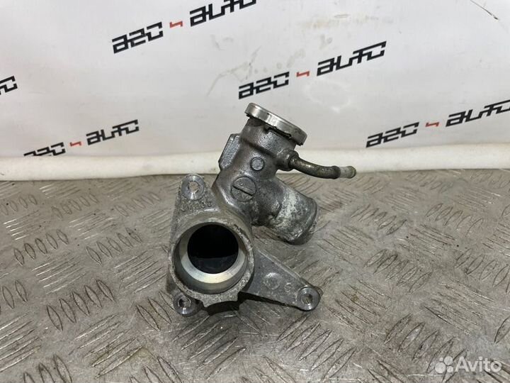 Фланец Infiniti Qx70 3.7