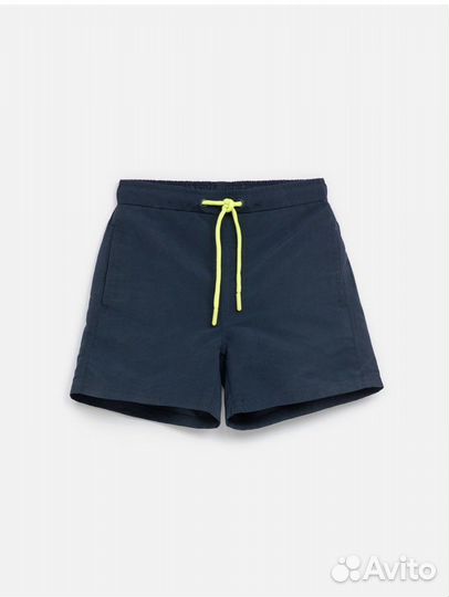 Купальные шорты acoola