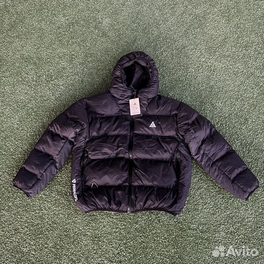 Куртка Пуховик Nike ACG в наличии
