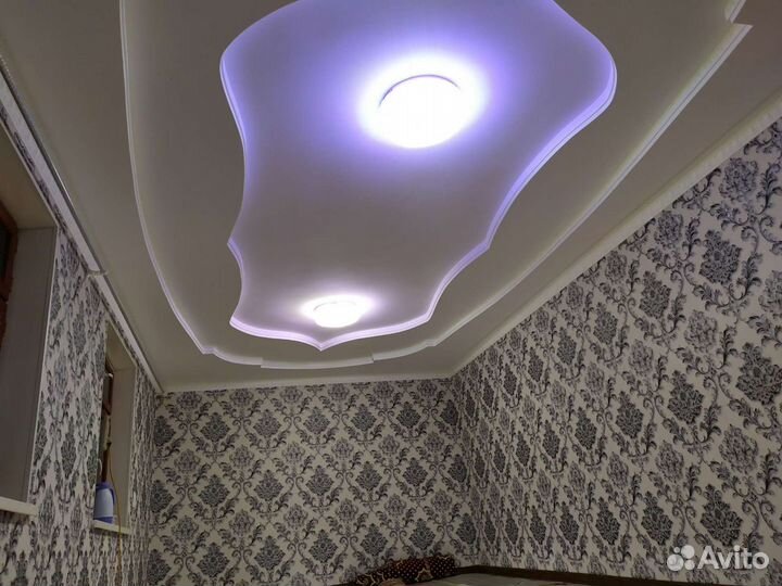 Все вида работа