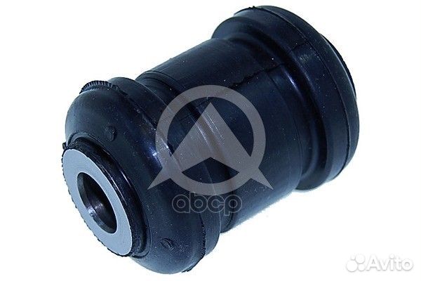 Сайлентблок для рычага подвески Ford / Volvo 86